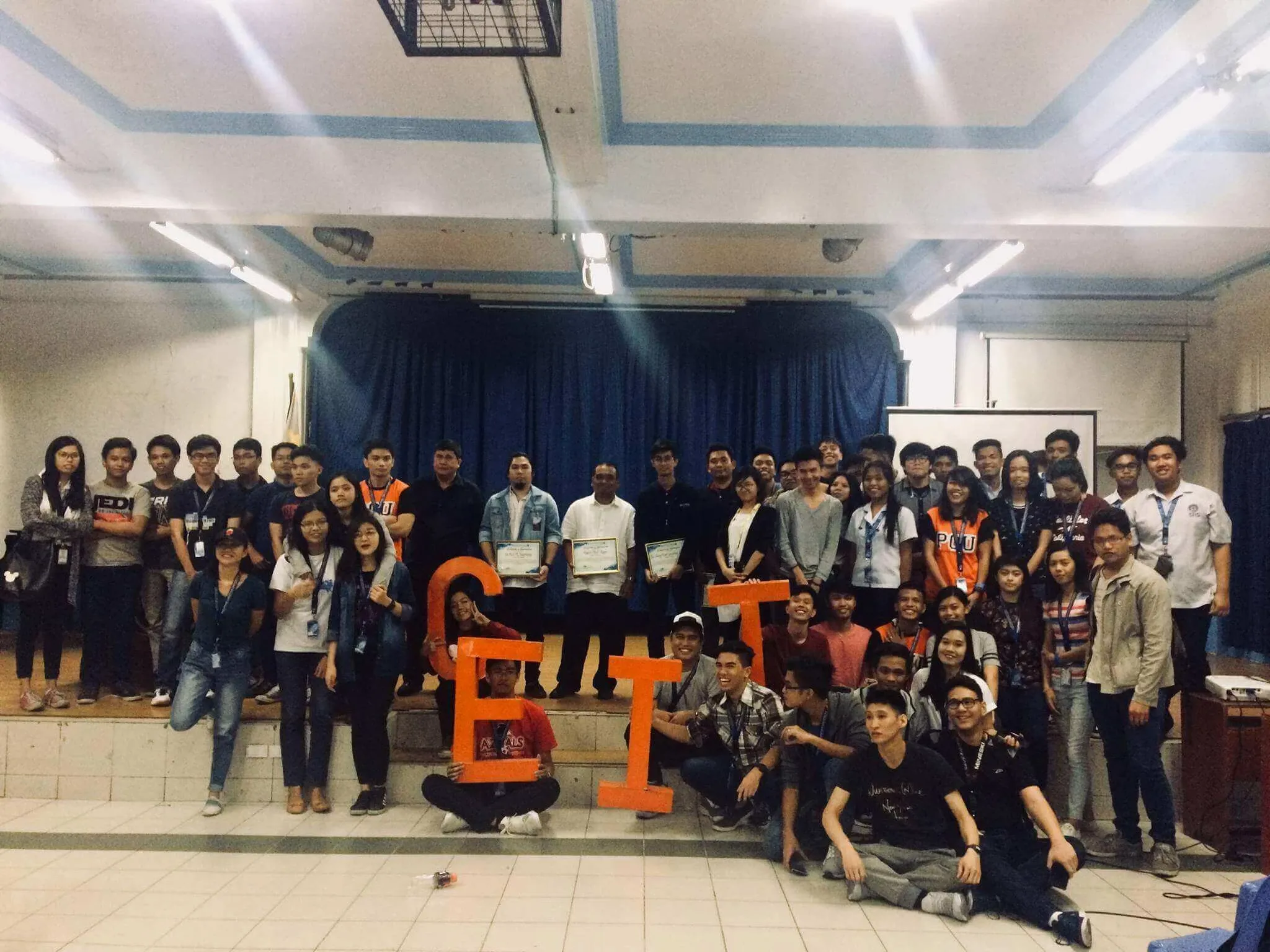 Photo 41