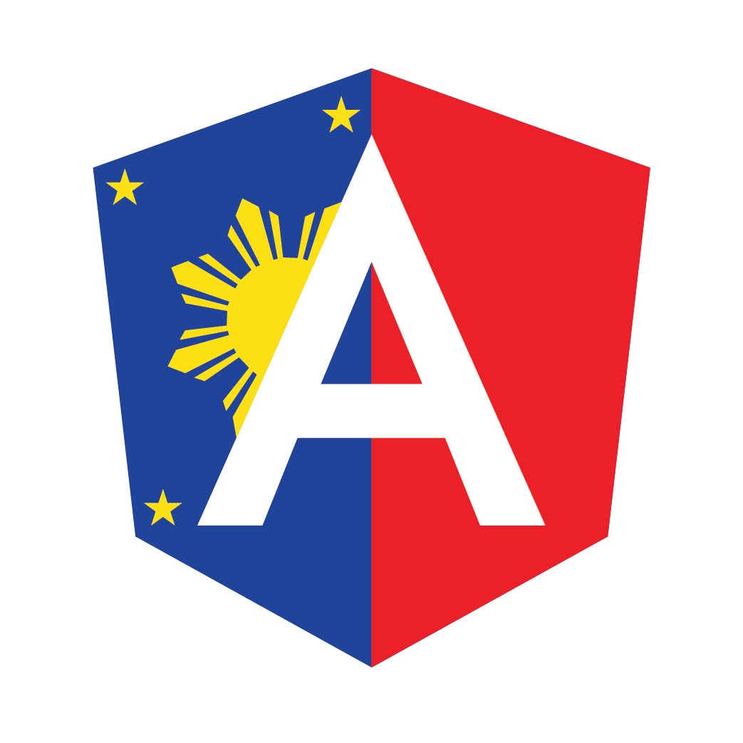 Angular Philippines